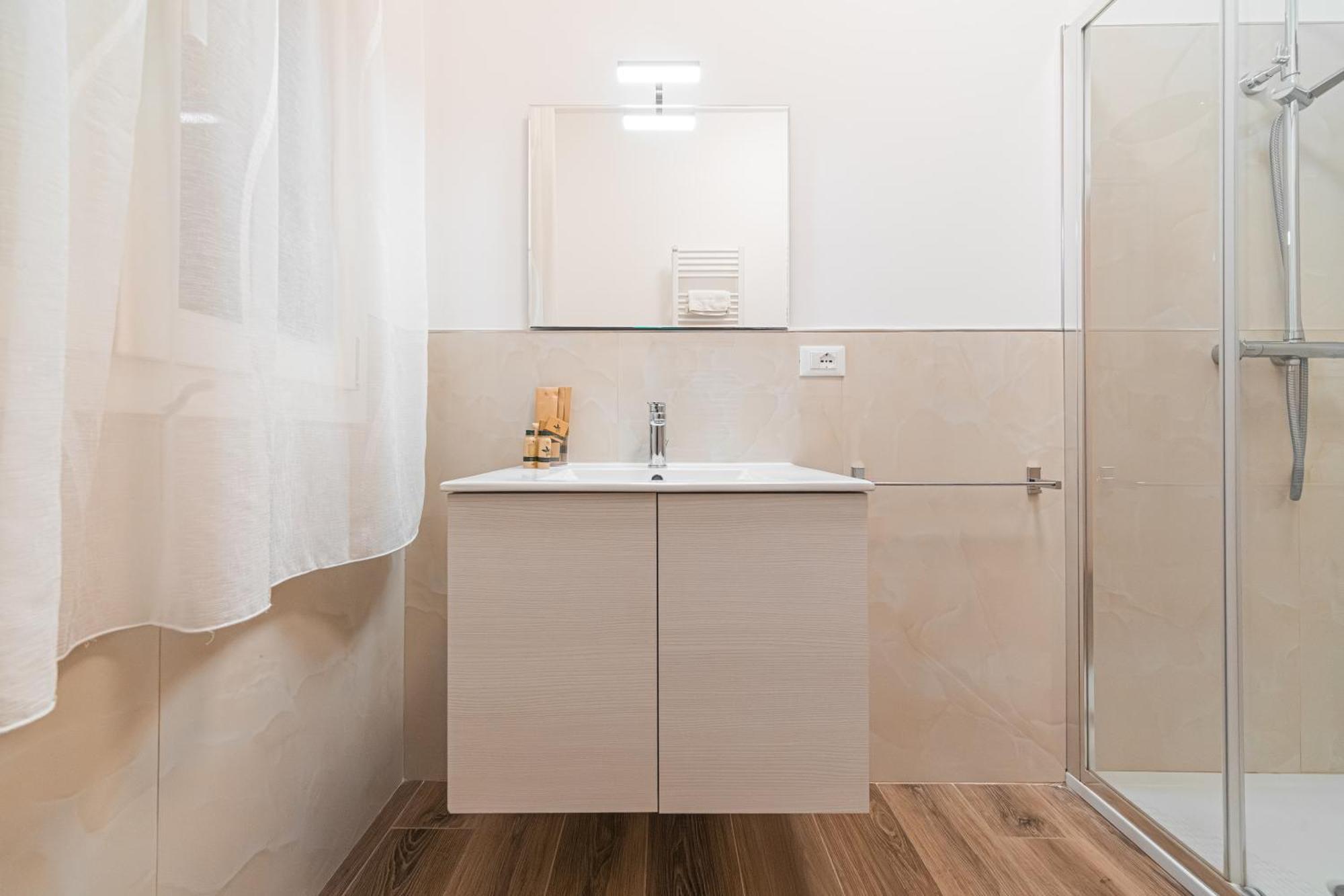 New - Venturini Suites In Bologna Centre Εξωτερικό φωτογραφία