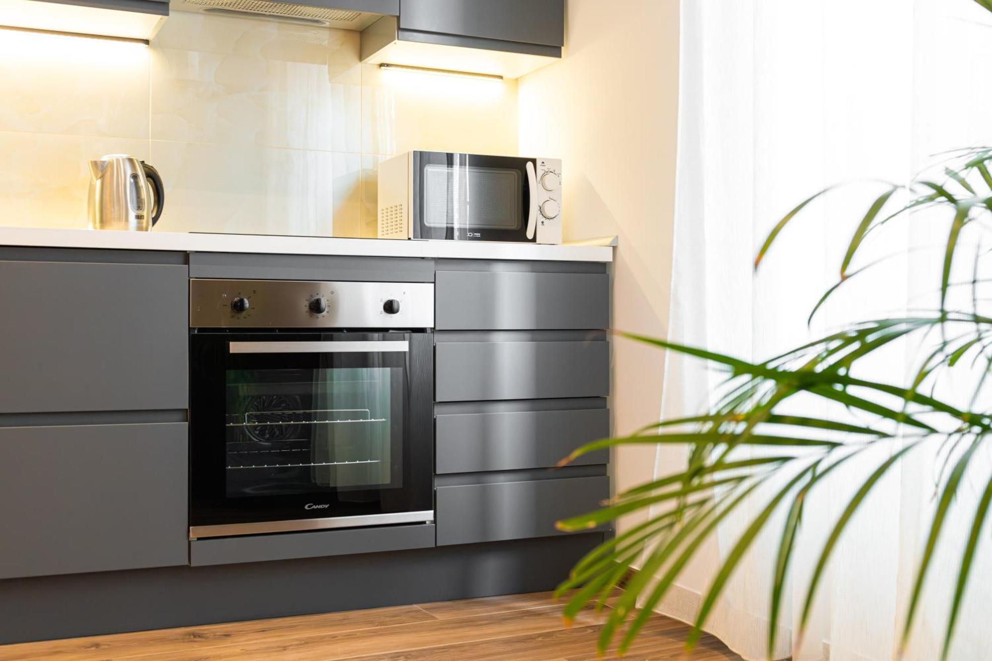 New - Venturini Suites In Bologna Centre Εξωτερικό φωτογραφία